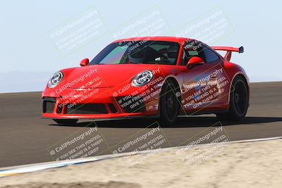 media/Oct-05-2025-Speed Ventures (Sun) [[aa9b841edf]]/Purple/Session 2 (Turn 2)/